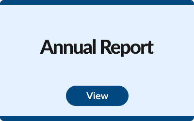 Annual Report FY2022-23