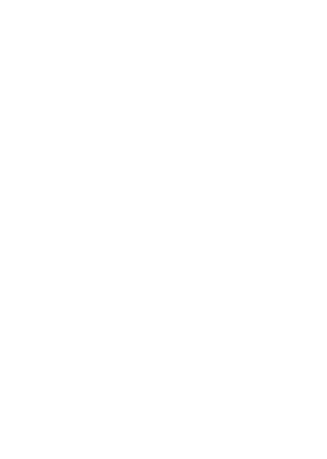 sideIcon
