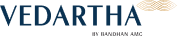 Vedartha Logo